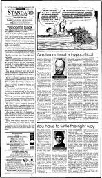TSt-18-23-09142005.pdf-4
