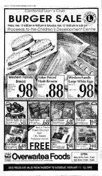 TSt-00-00-02101993.pdf-12
