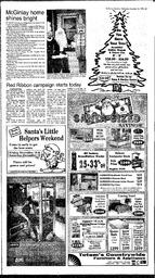 TSt-11-36-12161998.pdf-19