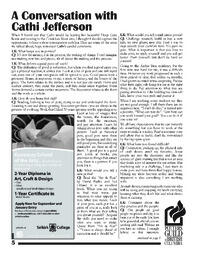 2007_4_mayPGBCNewsletter_0.pdf-5