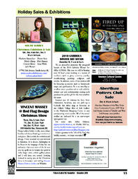 2010_10_decPGBCNewsletter_0.pdf-15