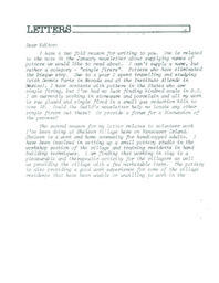 PGBCNewsletter1982Mar_0.pdf-4