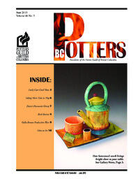 2010_5_junPGBCNewsletter_0.pdf-1