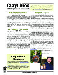 2012_10_decPGBCNewsletter_0.pdf-13