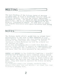 PGBCNewsletter1984Oct_0.pdf-3