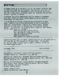 PGBCNewsletter1982Sept_0.pdf-2