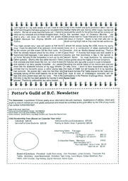 PGBCNewsletter1995May_0.pdf-2
