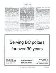 PGBCNewsletter2002Apr_0.pdf-4