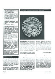 PGBCNewsletter1991Oct_0.pdf-2