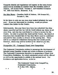 WesternPotter1966_6_0.pdf-31