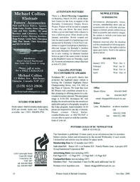 PGBCNewsletter2000NovDec_0.pdf-10