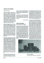 PGBCNewsletter1992June_0.pdf-8
