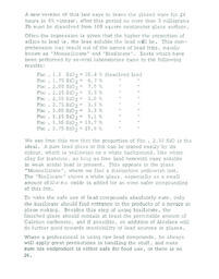 WesternPotter197017_0.pdf-29