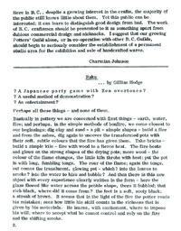 WesternPotter1967_10_0.pdf-4