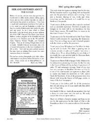 2004_6_junPGBCNewsletter_0.pdf-3