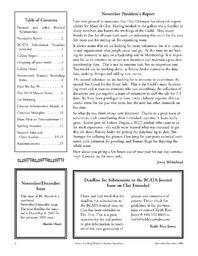 2004_10_novdecPGBCNewsletter_0.pdf-2