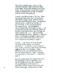 WesternPotter1966_4_0.pdf-6