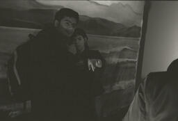 Rehearsal Negative 41A