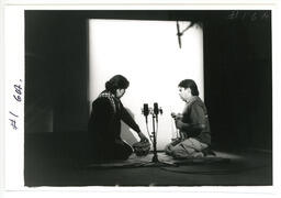 Ablekela Print 06A