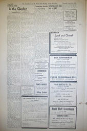 The Semiahmoo Sun and White Rock Weekly, June 21, 1951 (Page 8)