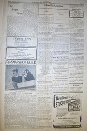 The Semiahmoo Sun, June 20, 1947 (Page 7)