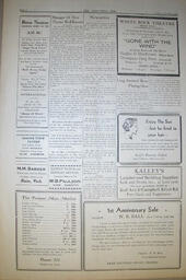 The Semiahmoo Sun, June 28, 1940 (Page 4)