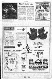 The Review Wed, January 19, 1983 (Page 36)