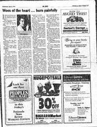The Peninsula News Review Wed, April 5, 2000 (Page 19)