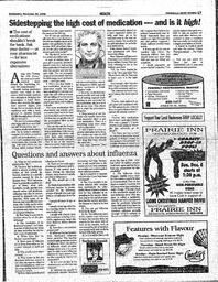 The Peninsula News Review Wed, November 25, 1998 (Page 18)