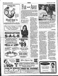 The Peninsula News Review Wed, June 17, 1998 (Page 11)