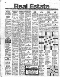 The Peninsula News Review Wed, April 1, 1998 (Page 40)