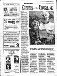 The Peninsula News Review Wed, June 10, 1998 (Page 37)