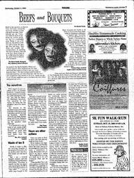 The Peninsula News Review Wed, October 4, 2000 (Page 9)