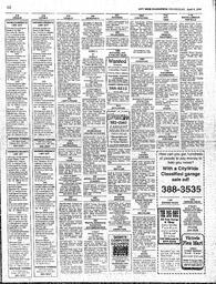 The Peninsula News Review Wed, April 8, 1998 (Page 41)