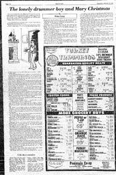The Review Wed, December 12, 1984 (Page 18)