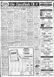 The Review Wed, June 15, 1983 (Page 18)