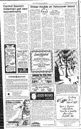 The Review Wed, December 14, 1988 (Page 18)
