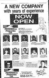 The Review Wed, September 28, 1988 (Page 34)