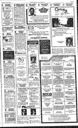 The Review Wed, July 20, 1988 (Page 25)