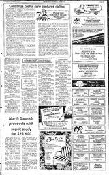 The Review Wed, November 25, 1987 (Page 21)
