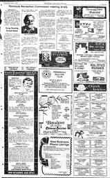 The Review Wed, June 3, 1987 (Page 25)