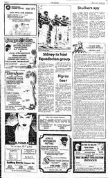 The Review Wed, July 2, 1986 (Page 16)
