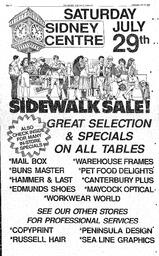 The Review Wed, July 26, 1989 (Page 30)