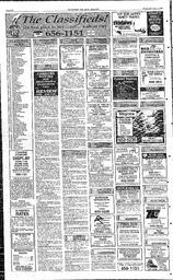 The Review Wed, June 7, 1989 (Page 26)