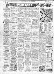 Saanich Peninsula And Gulf Islands Review Wed, November 13, 1957 (Page 10)