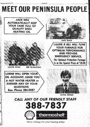 The Sidney Review Wed, September 28, 1977 (Page 9)