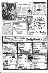 The Sidney Review Wed, January 28, 1981 (Page 15)