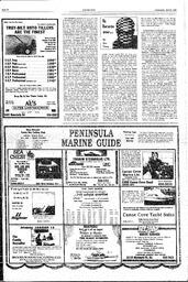 The Sidney Review Wed, April 8, 1981 (Page 10)