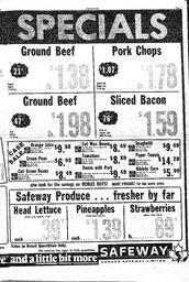The Sidney Review Wed, April 29, 1981 (Page 7)
