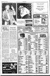 The Sidney Review Wed, June 2, 1982 (Page 9)